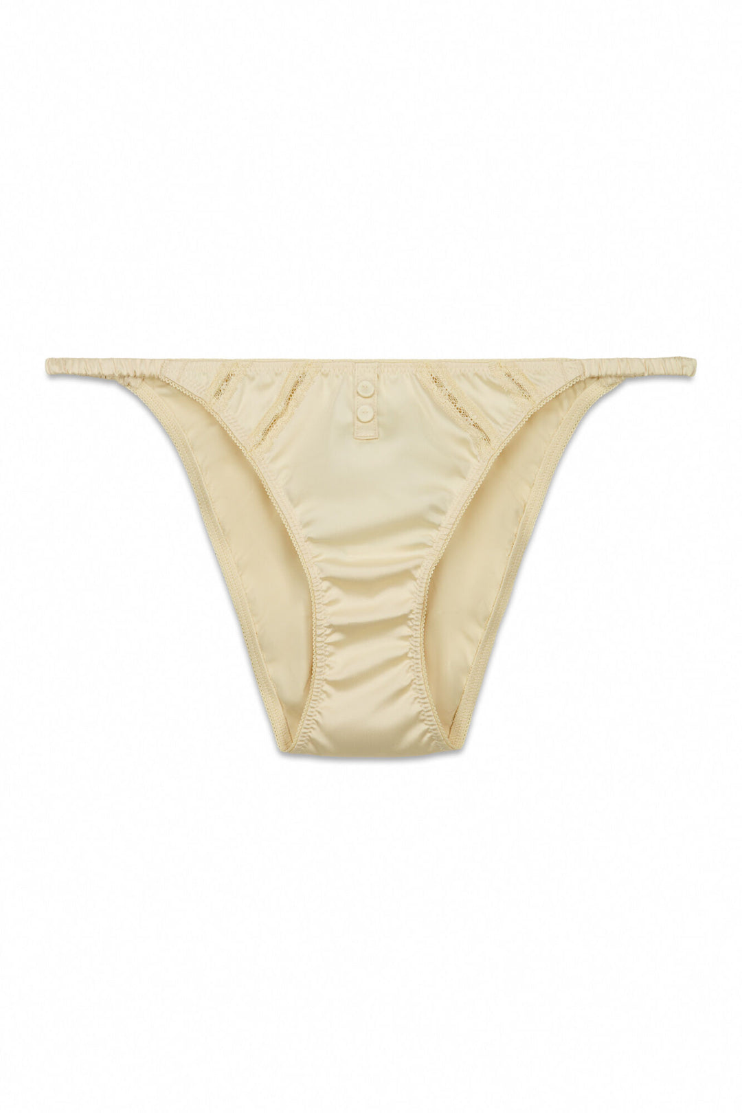 BRIEF - Yellow
