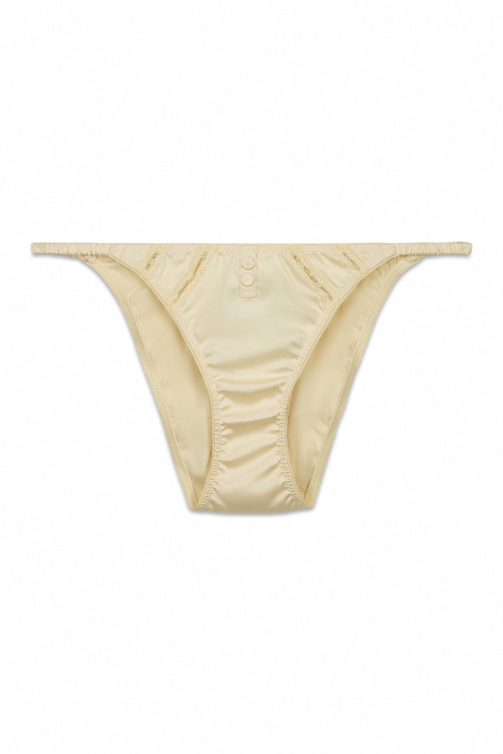 BRIEF - Yellow
