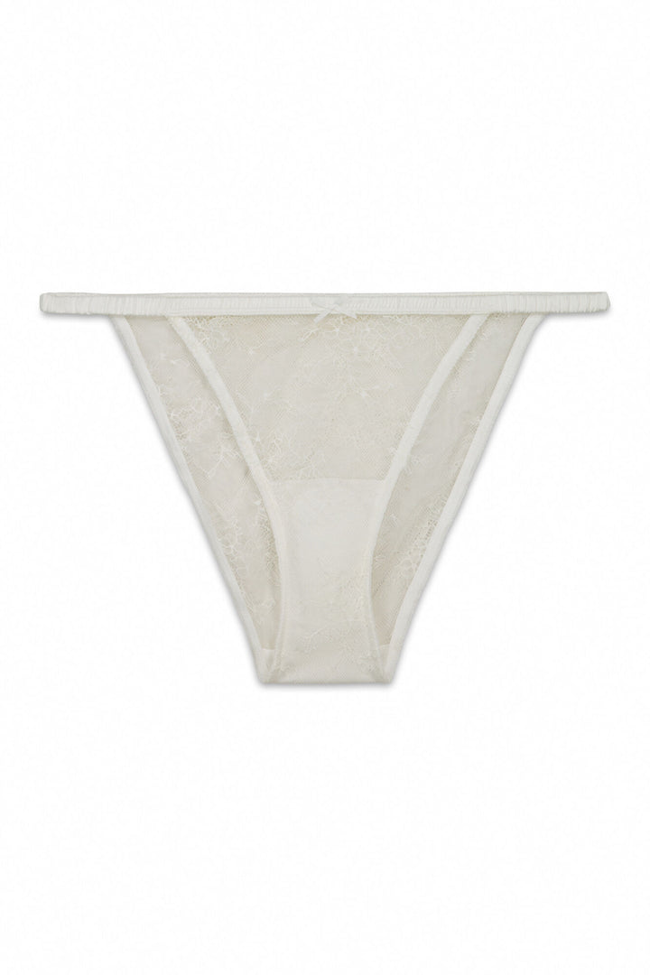 BRIEF - Ivory