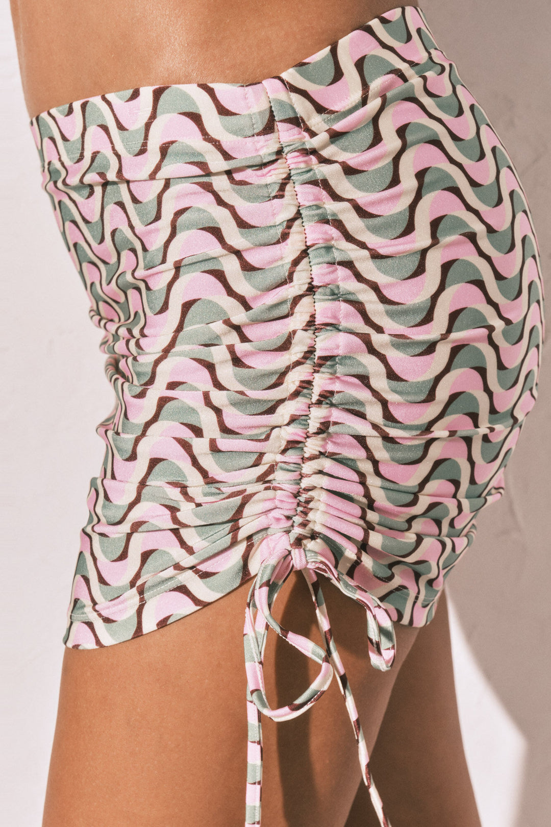 BEACHWEAR - Multicolor