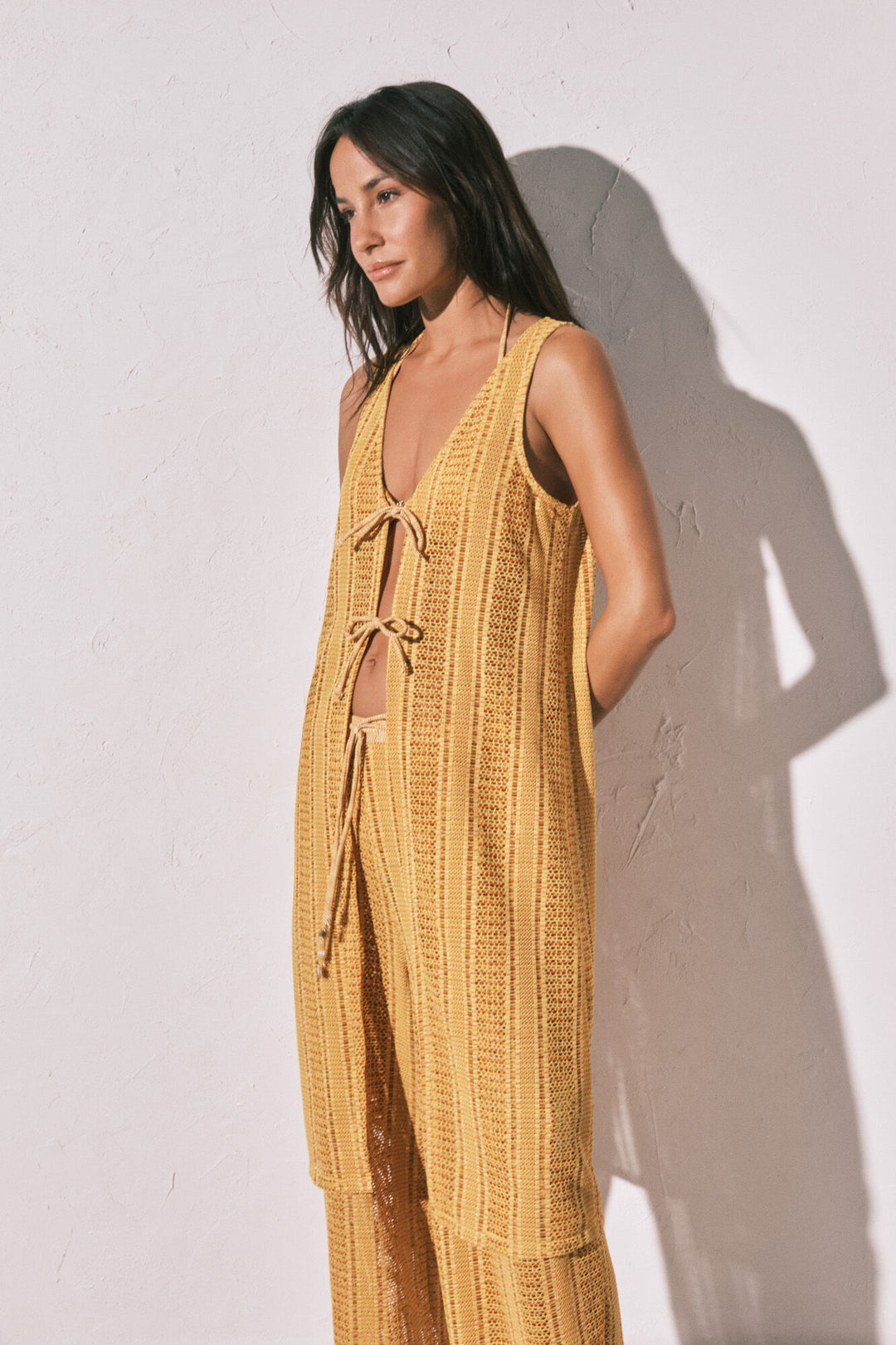 BEACHWEAR - Multicolor