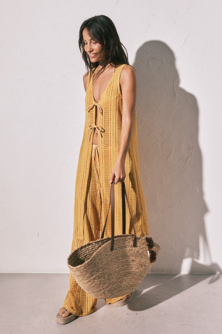 BEACHWEAR - Multicolor