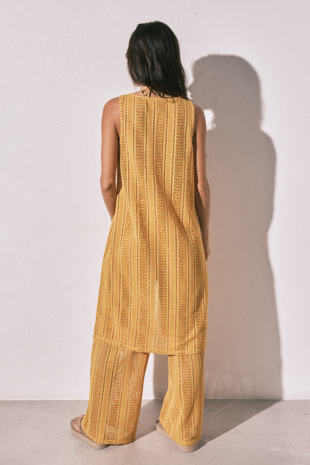 BEACHWEAR - Multicolor