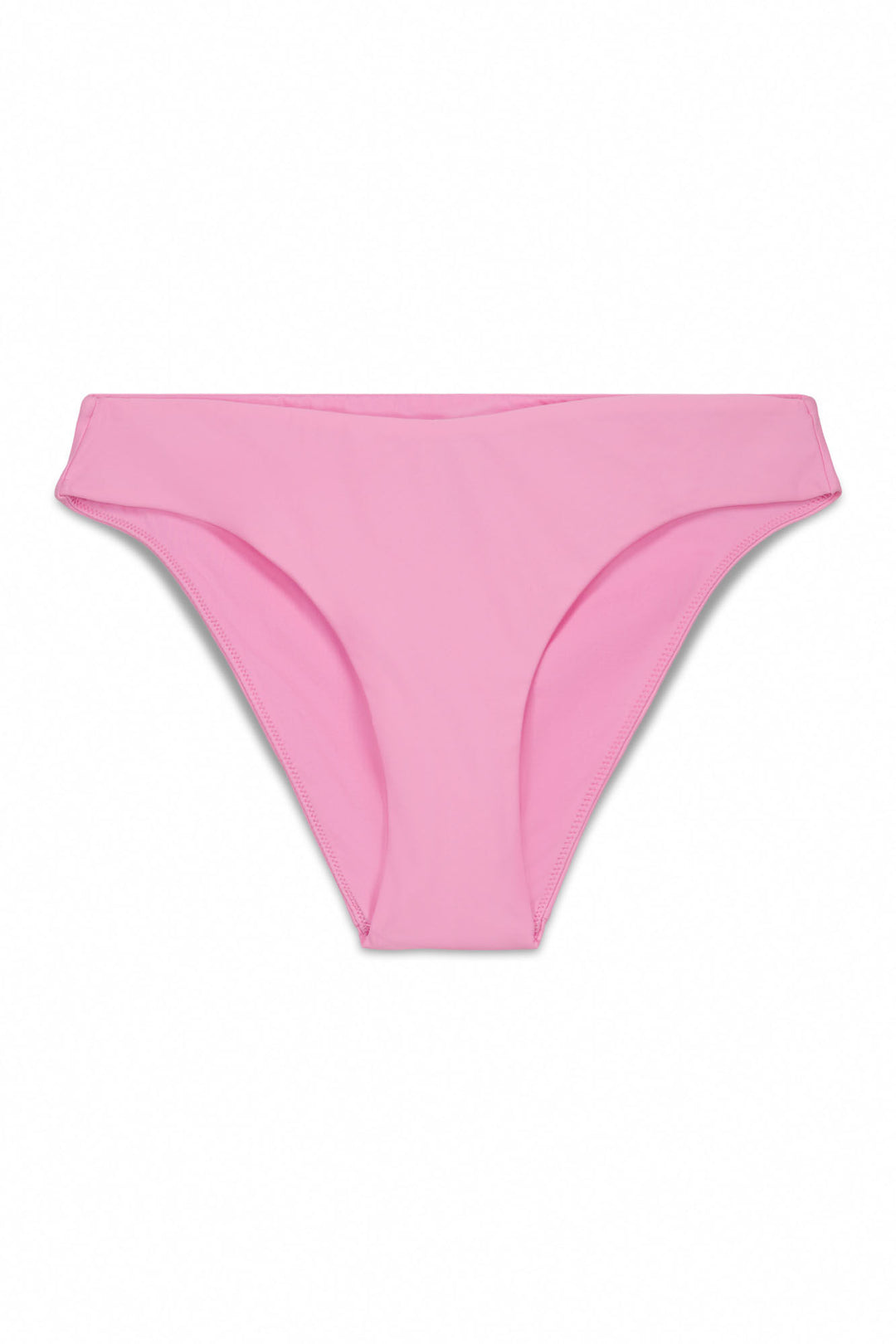 BRIEF - Pink