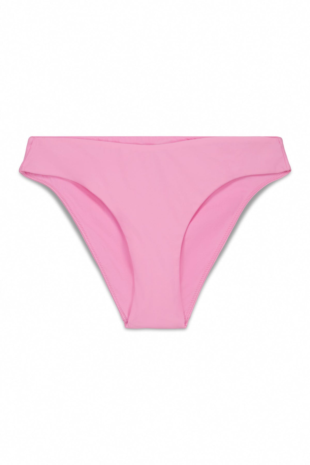 BRIEF - Pink