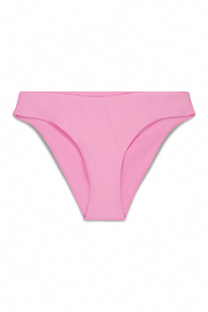 BRIEF - Pink