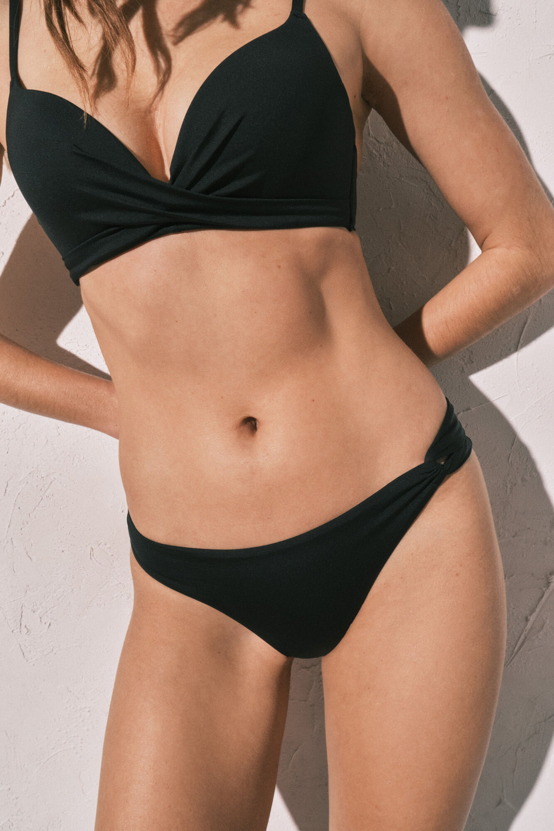 BRIEF - Black