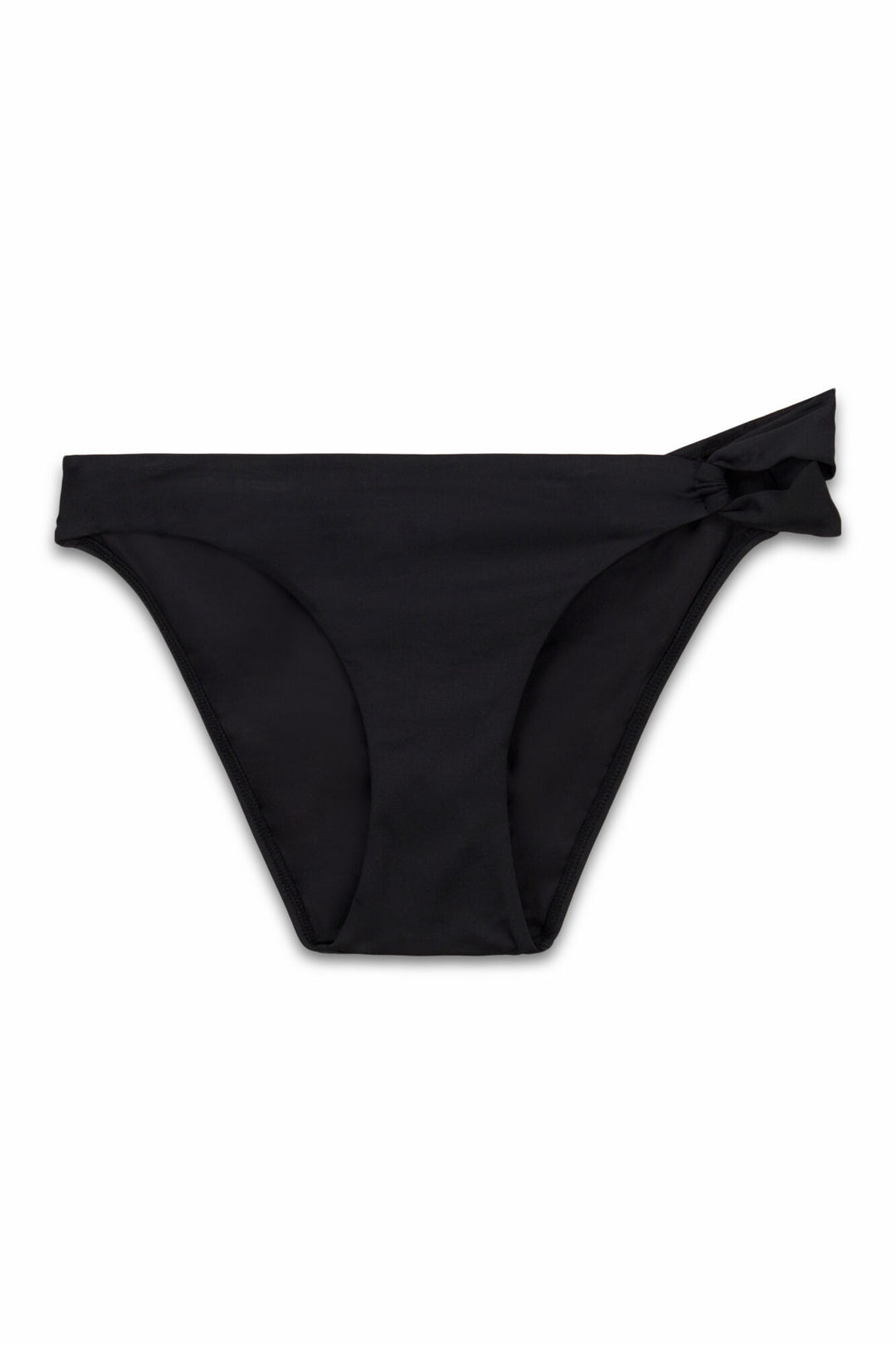 BRIEF - Black
