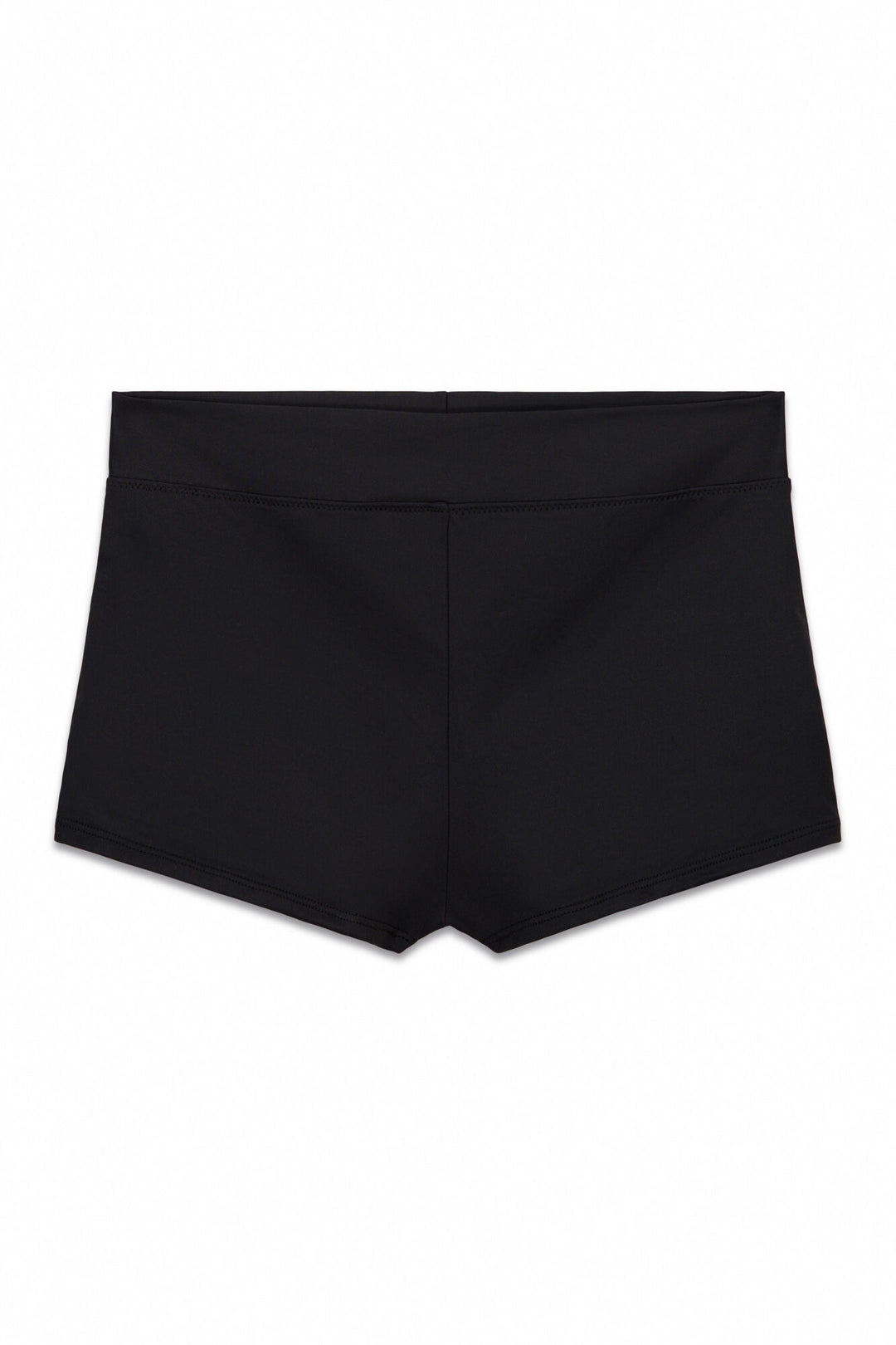 BRIEF - Black