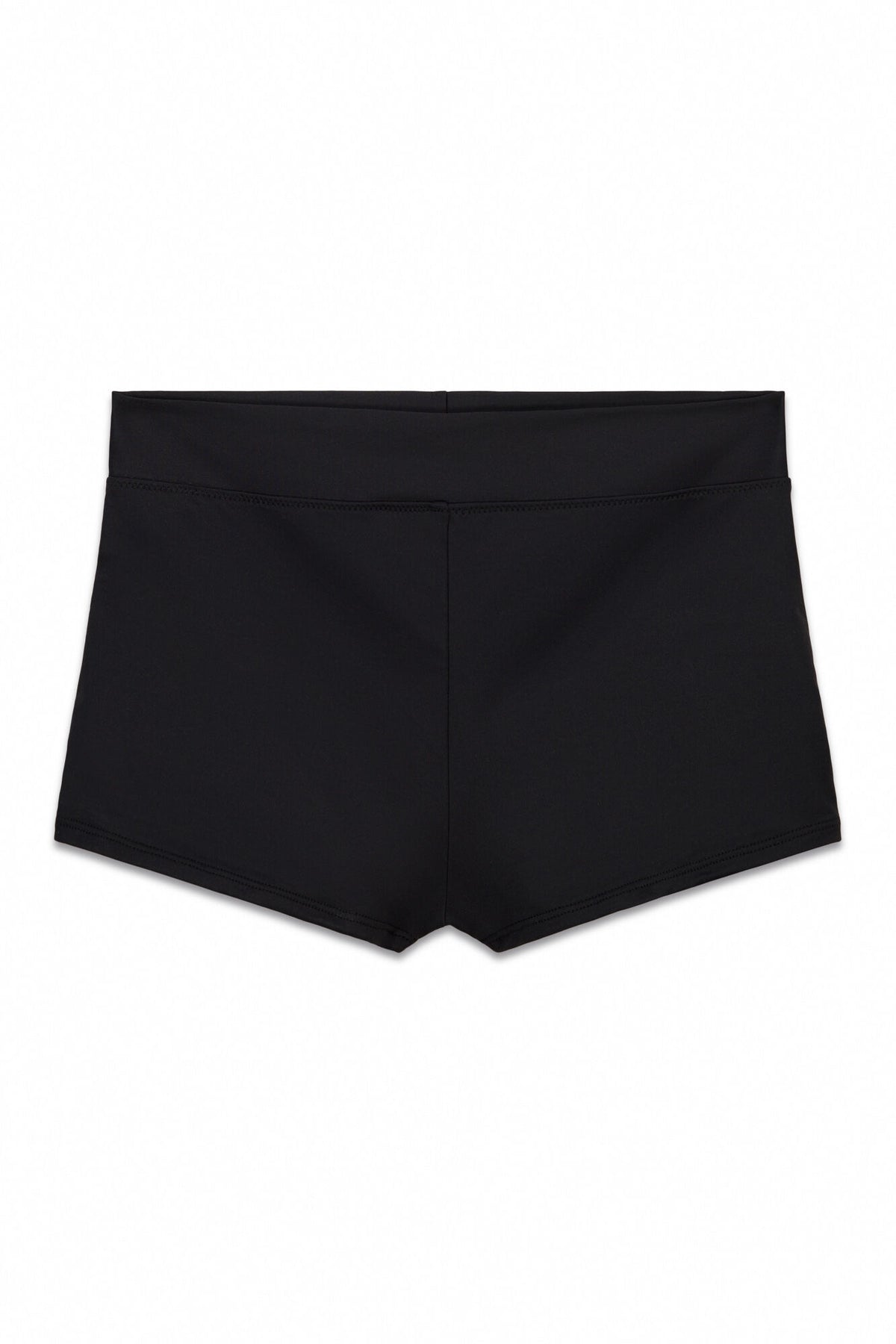 BRIEF - Black