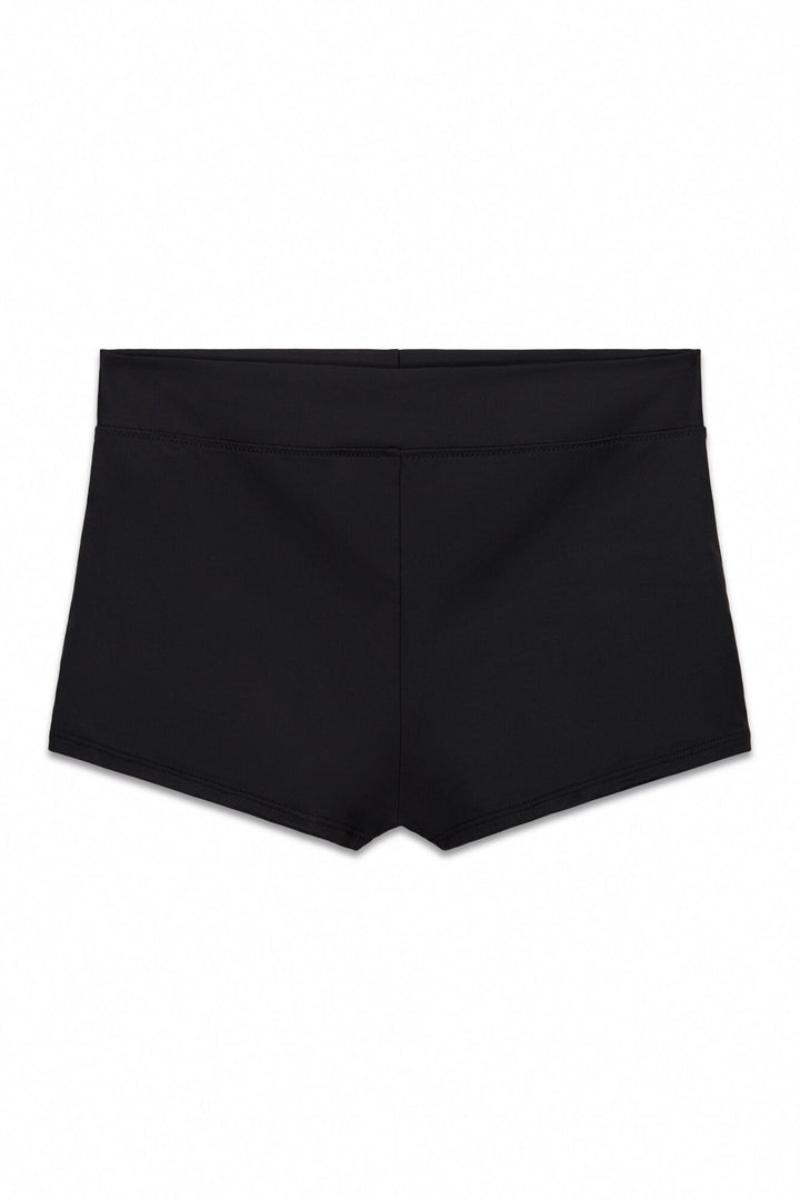 BRIEF - Black