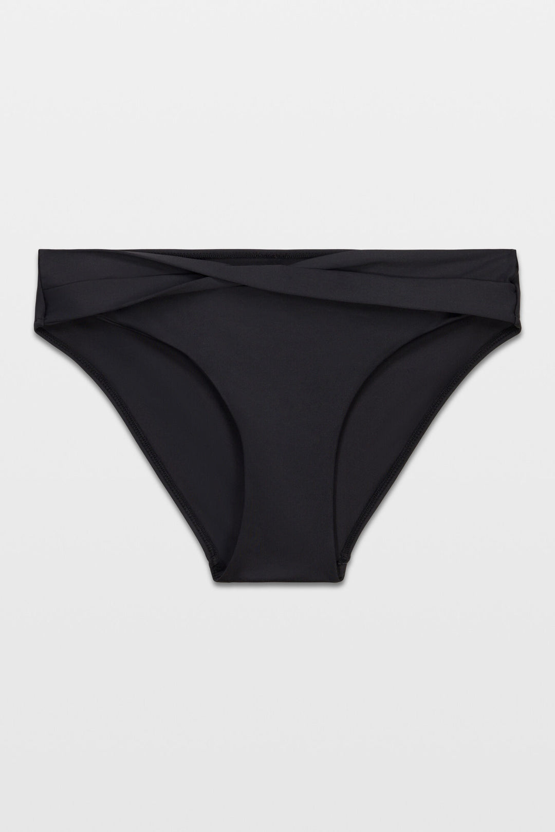 BRIEF - Black