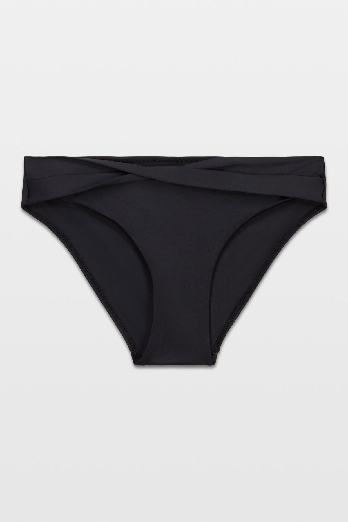 BRIEF - Black