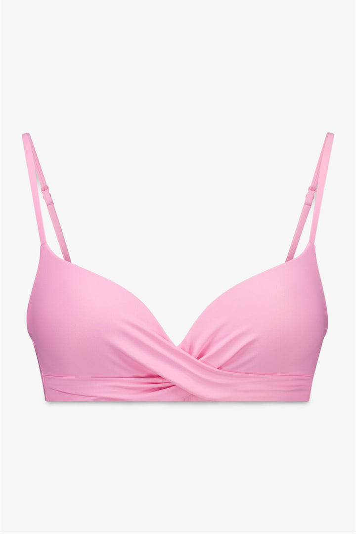 BRA - Pink