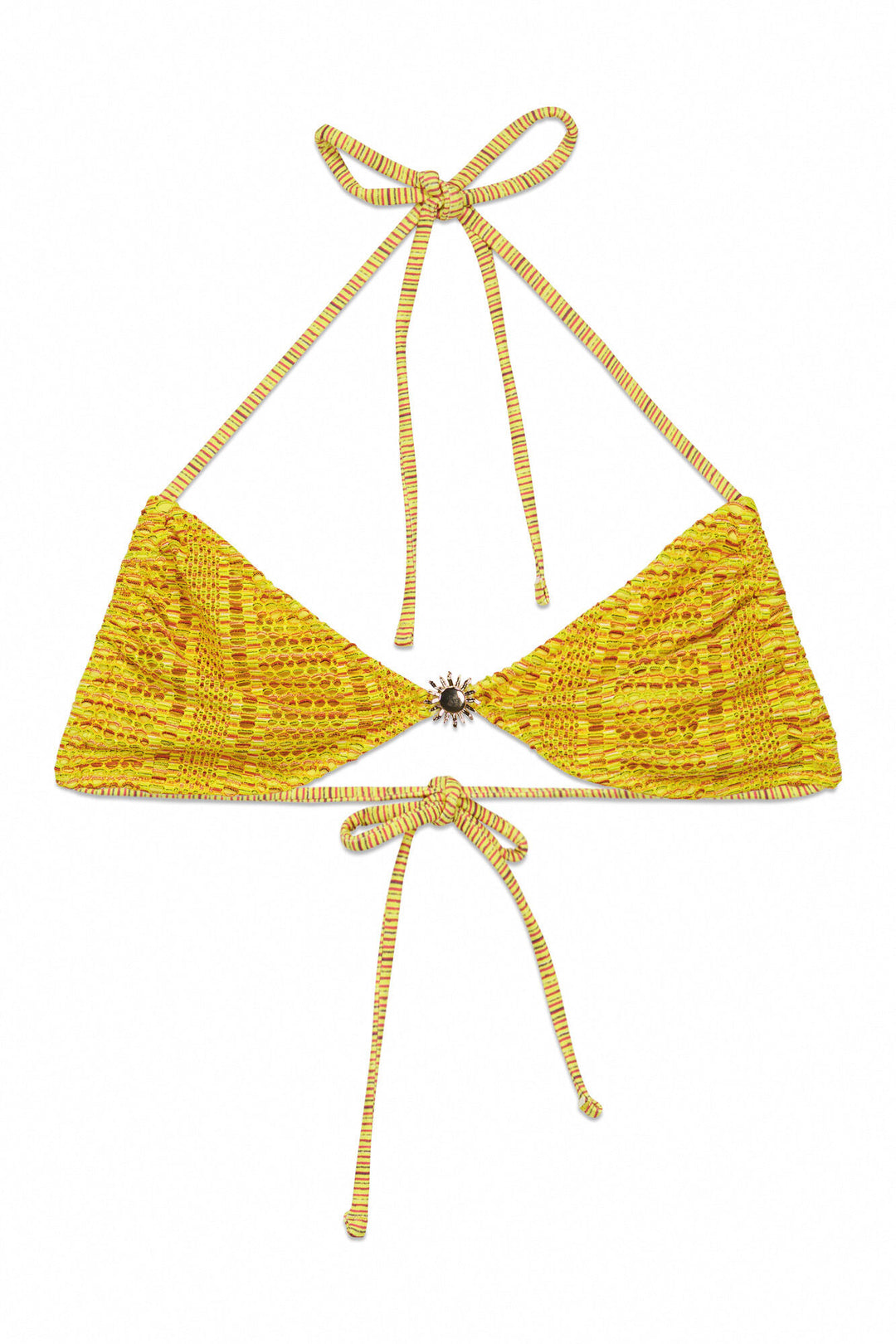 BRA - Multicolor