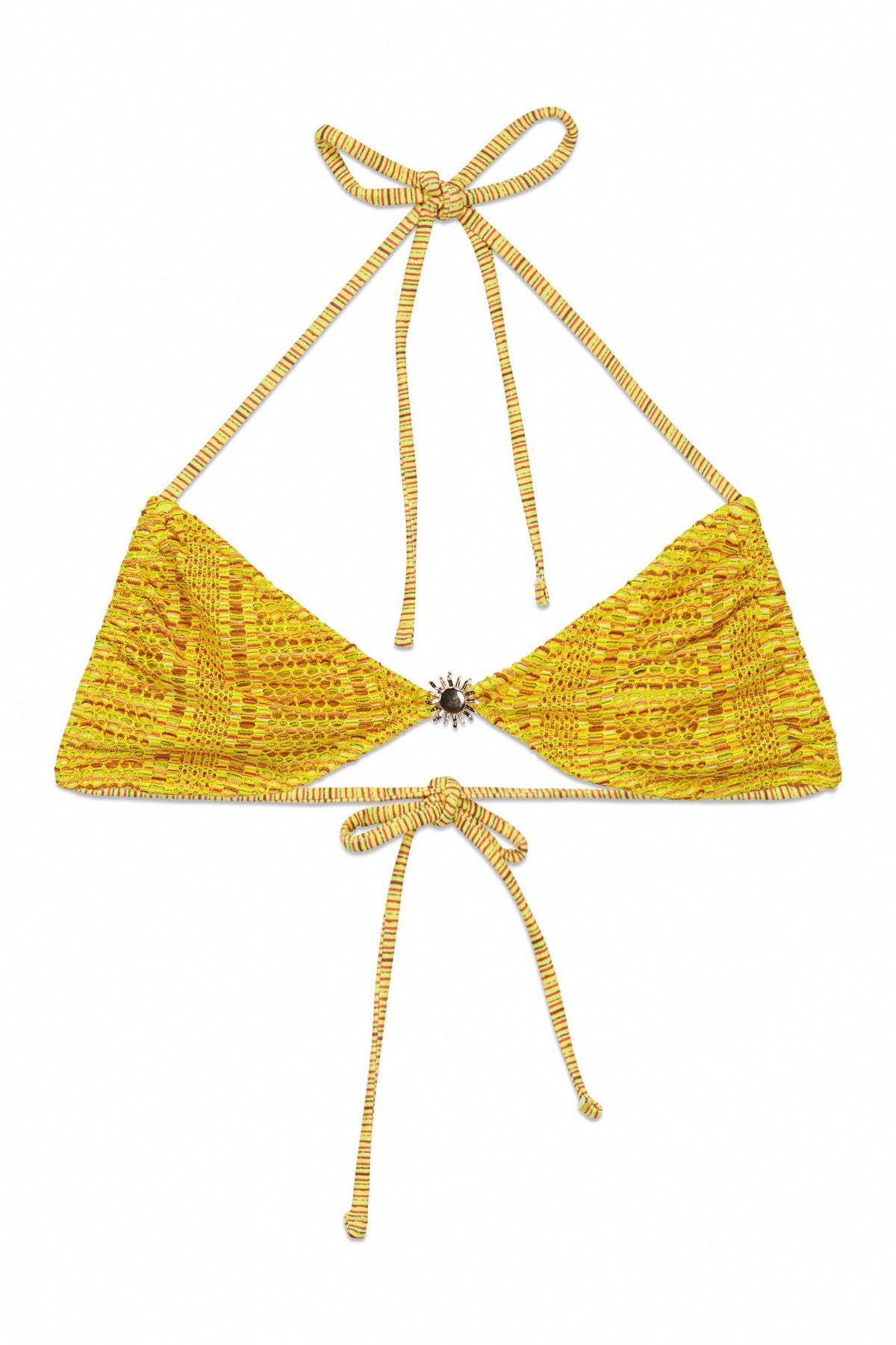 BRA - Multicolor
