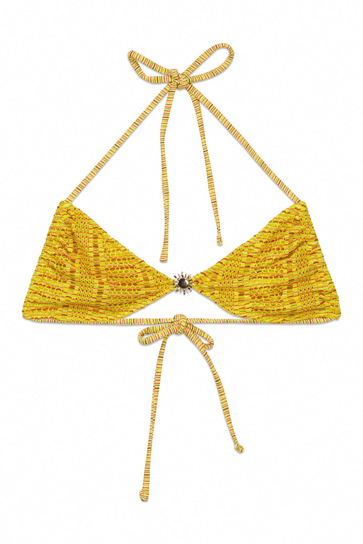 BRA - Multicolor