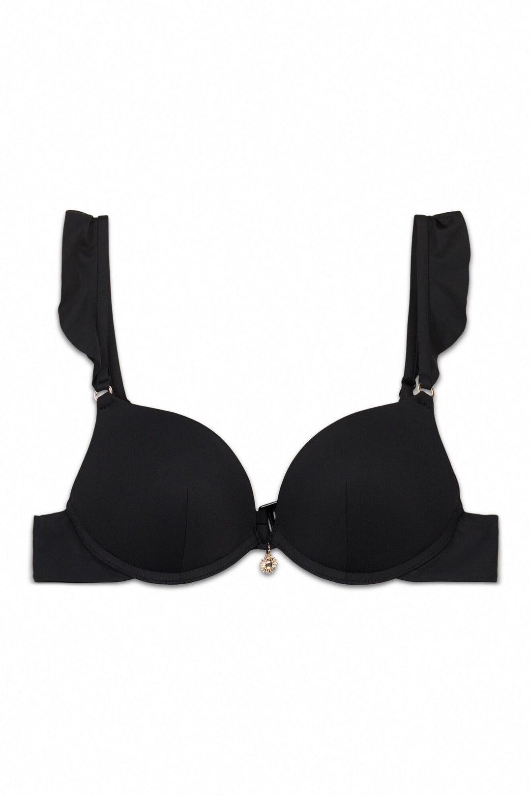 BRA - Black
