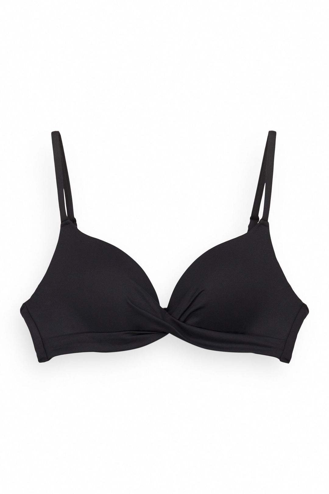 BRA - Black