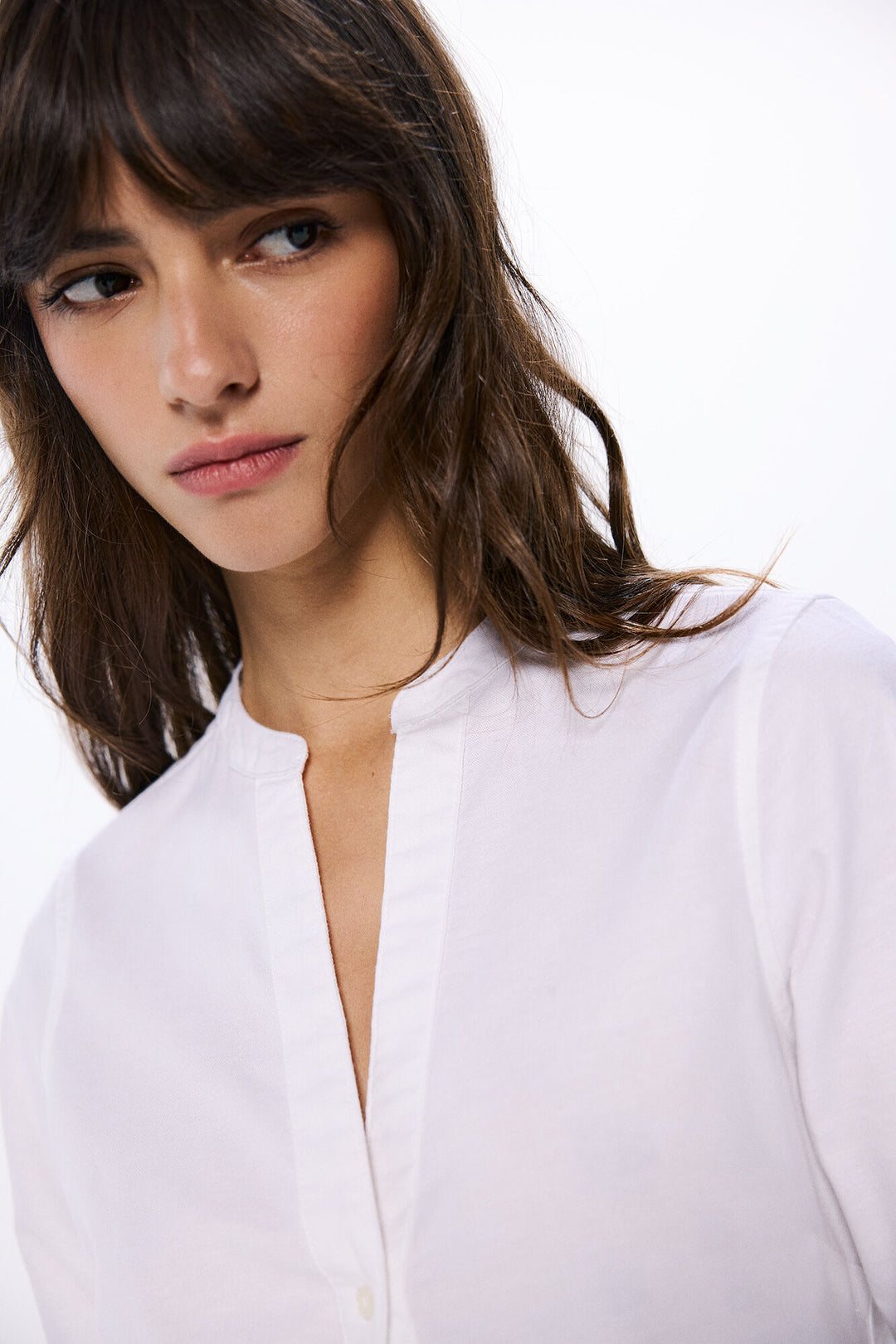Spring Field Blouses - Multicolor