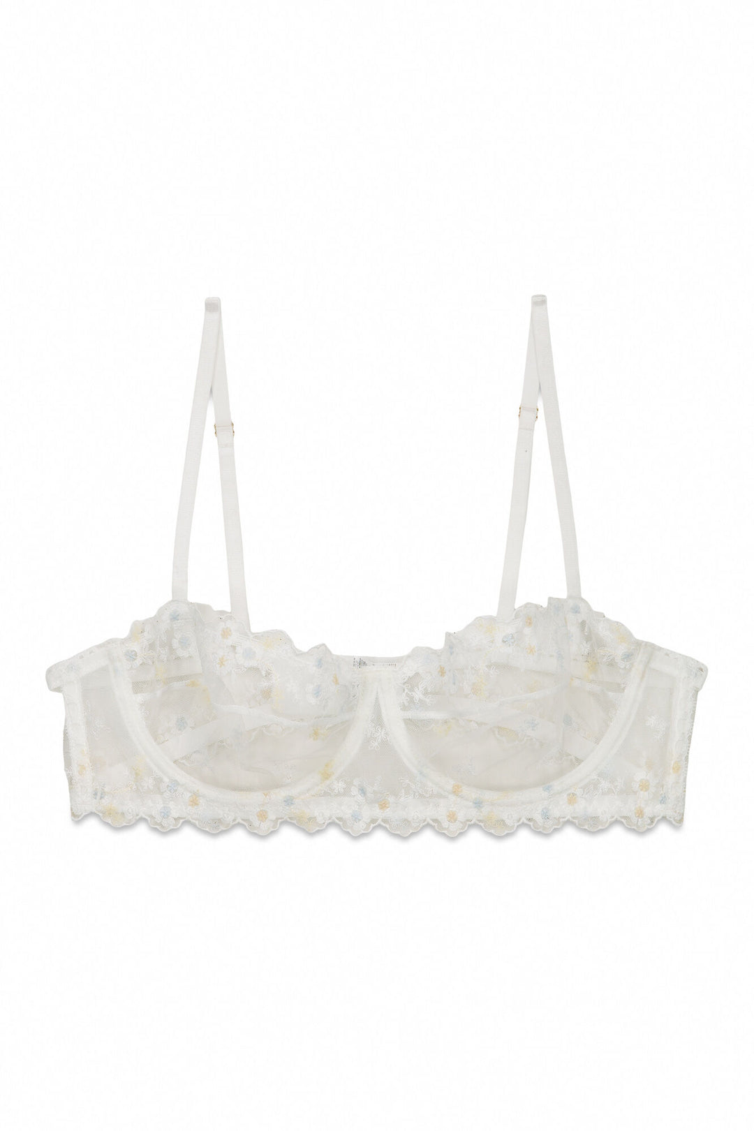 BRA - Ivory