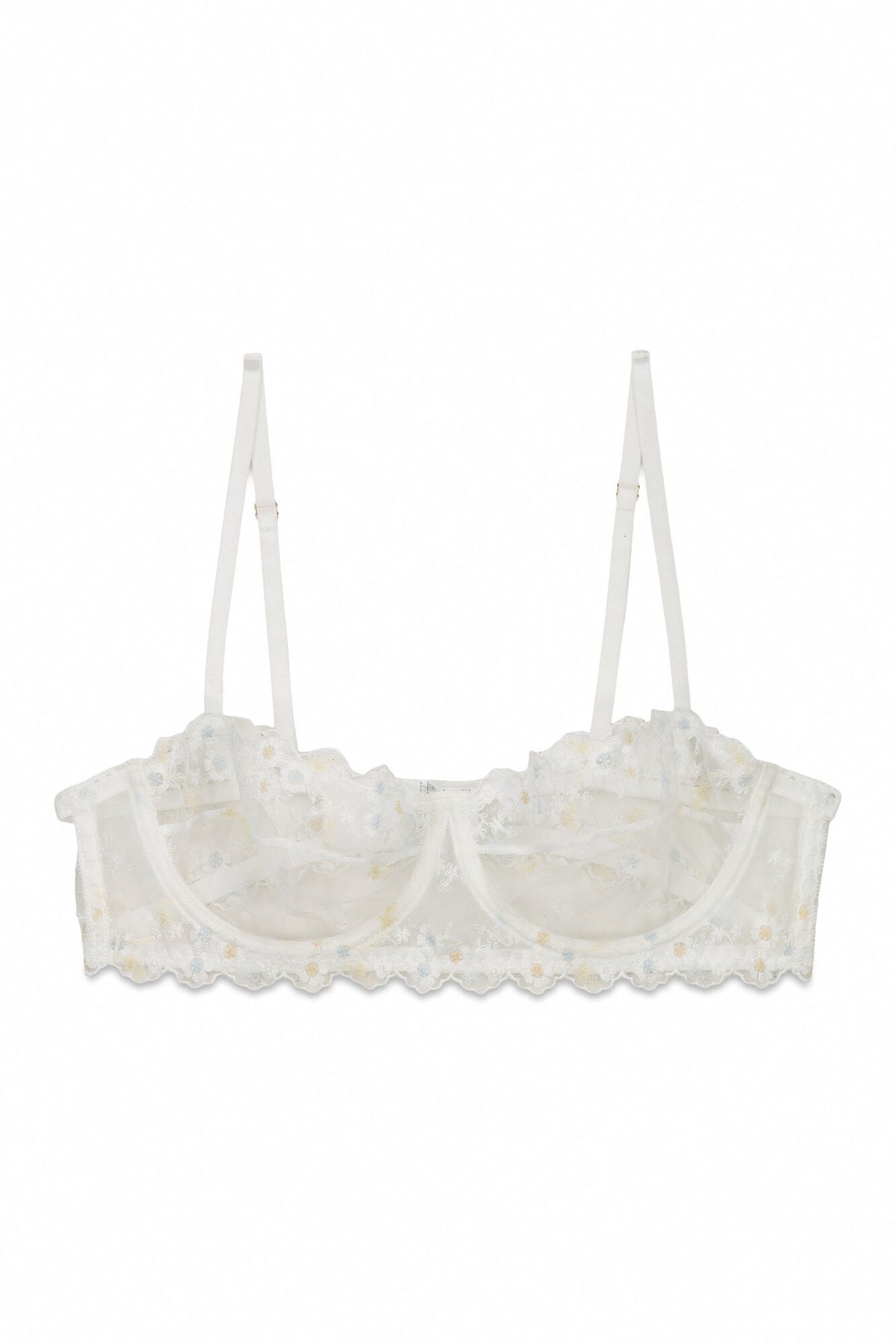 BRA - Ivory