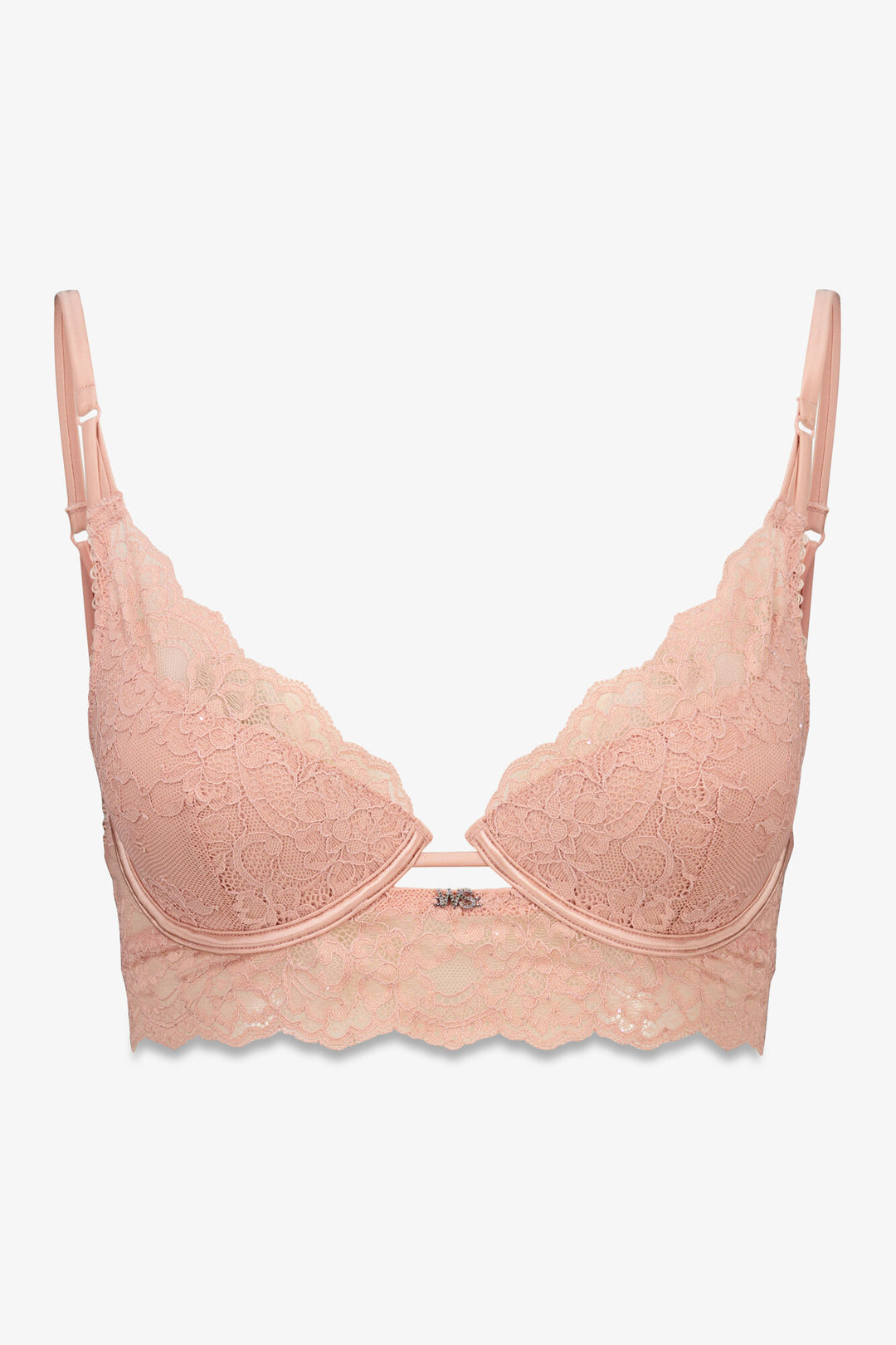 BRA - Pink