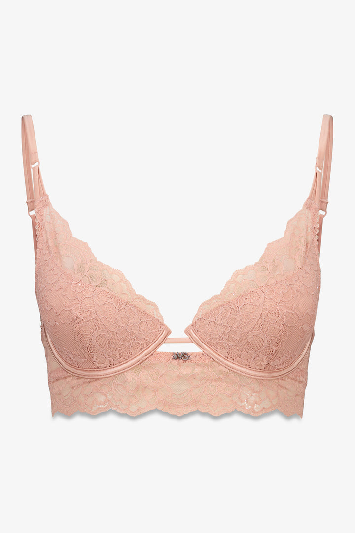 BRA - Pink