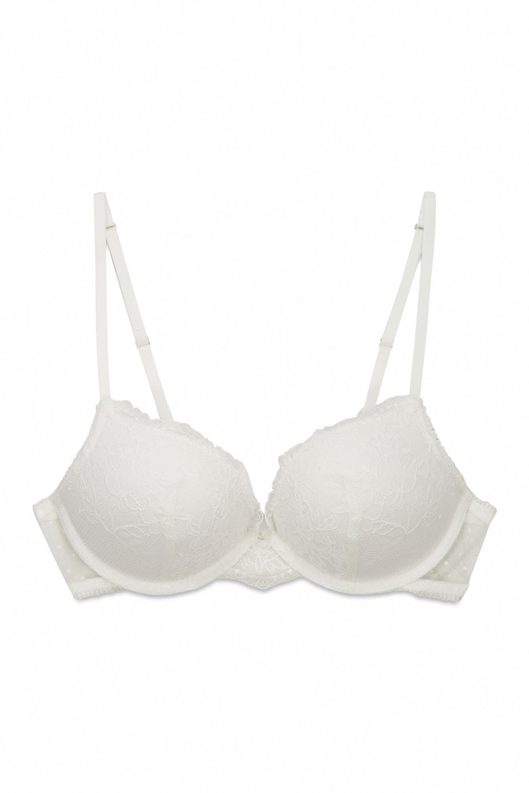 BRA - Ivory