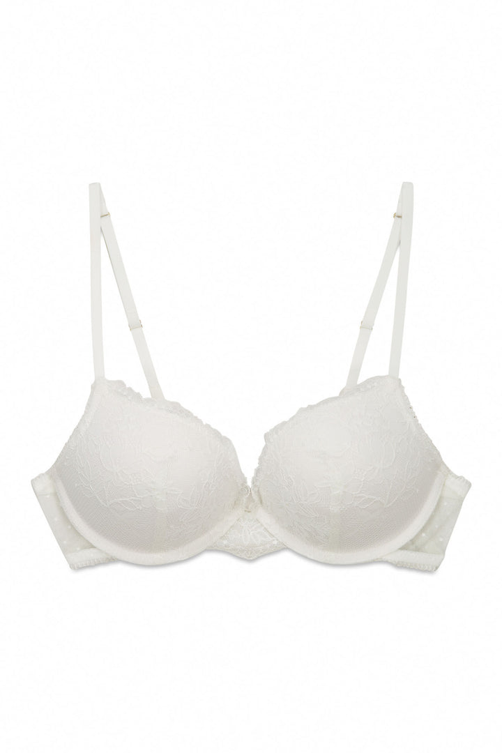 BRA - Ivory