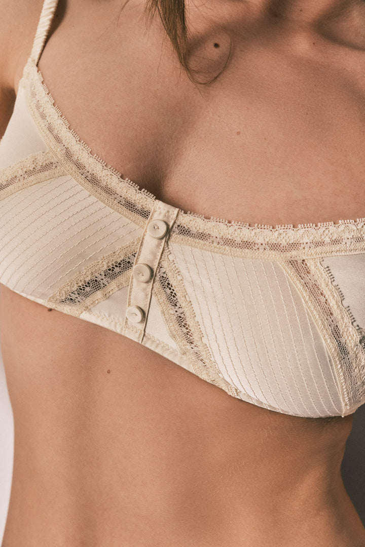 BRA - Yellow
