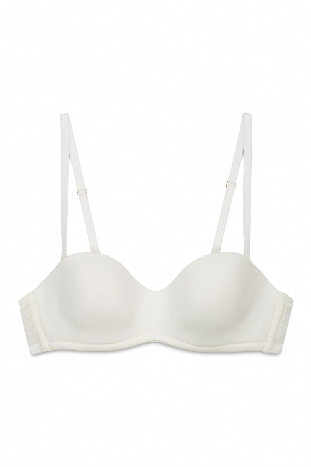 BRA - Ivory