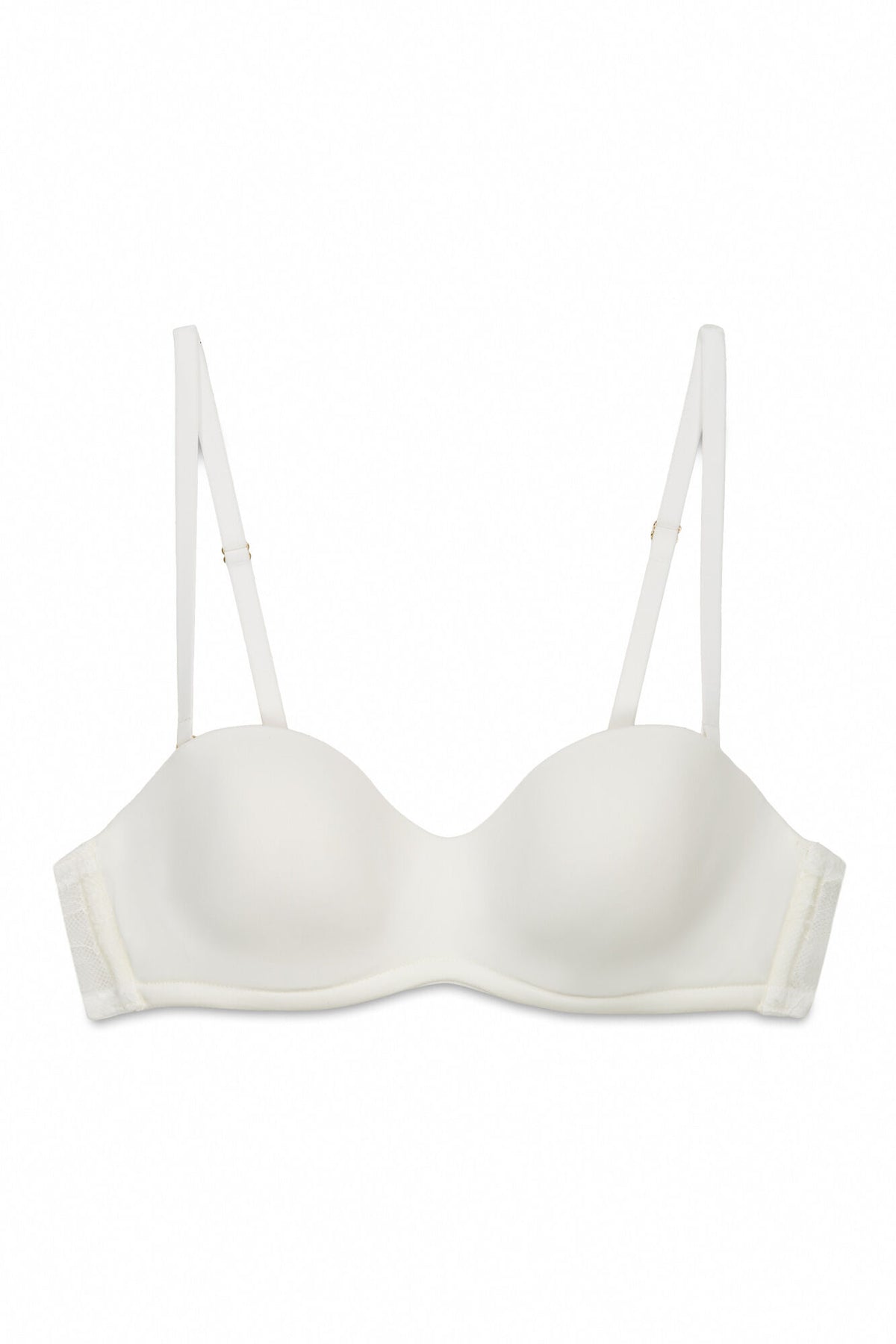 BRA - Ivory