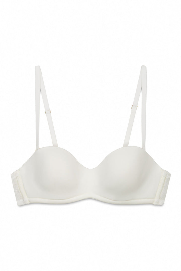 BRA - Ivory