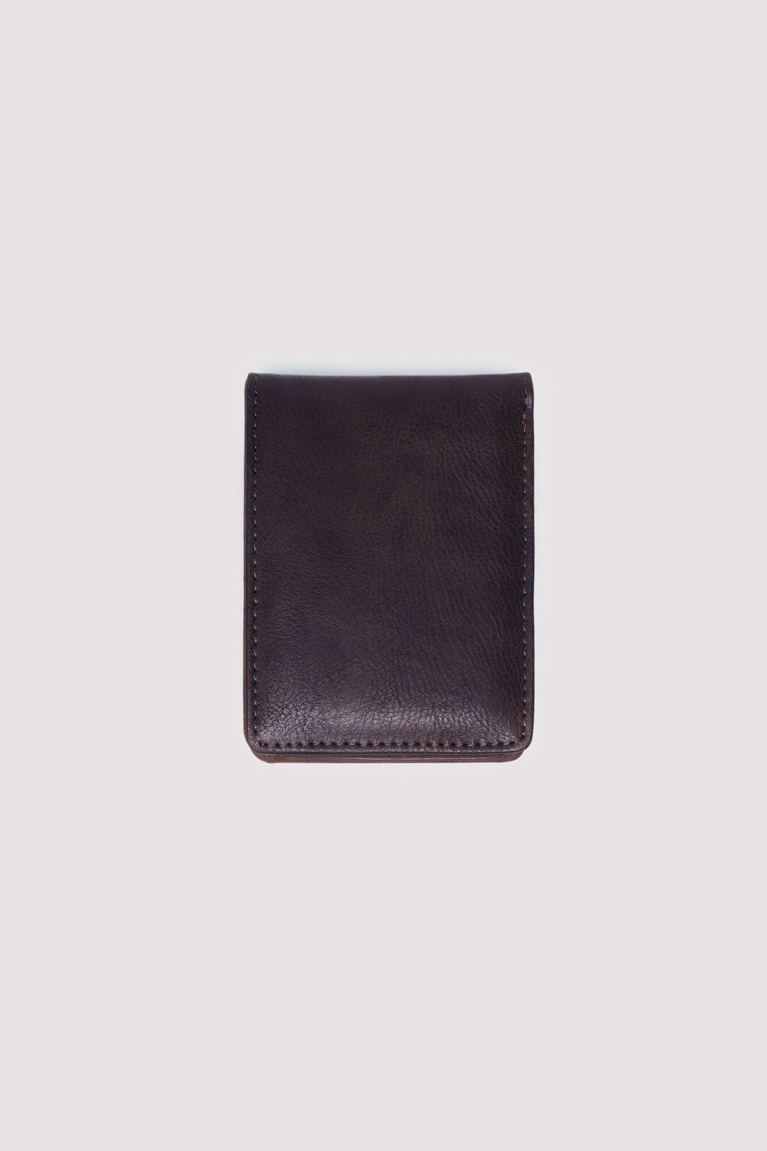 HandBag - Tan