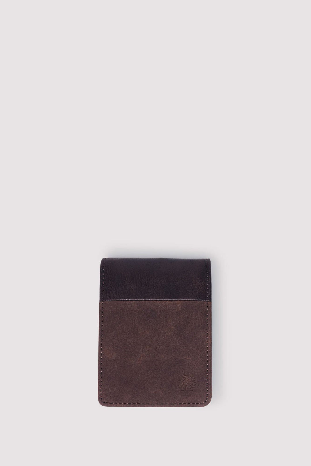 HandBag - Tan