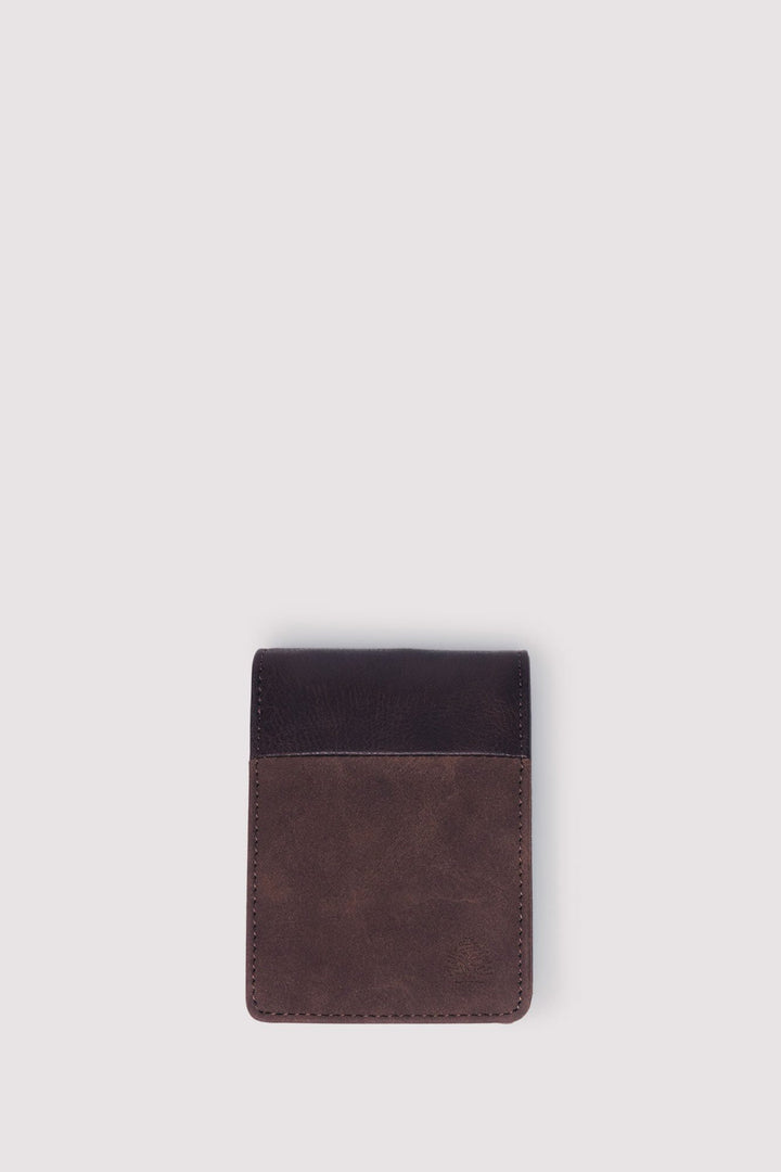 HandBag - Tan