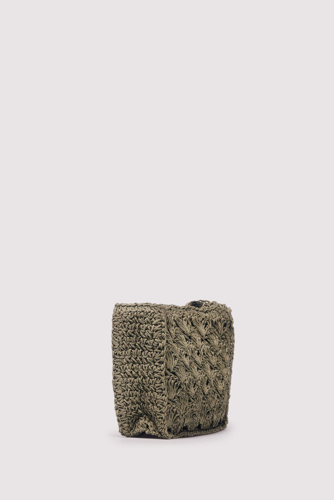 Spring Field Accessories - Green