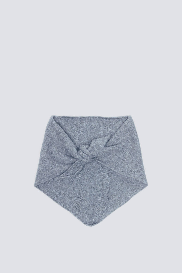 Cap - Gray