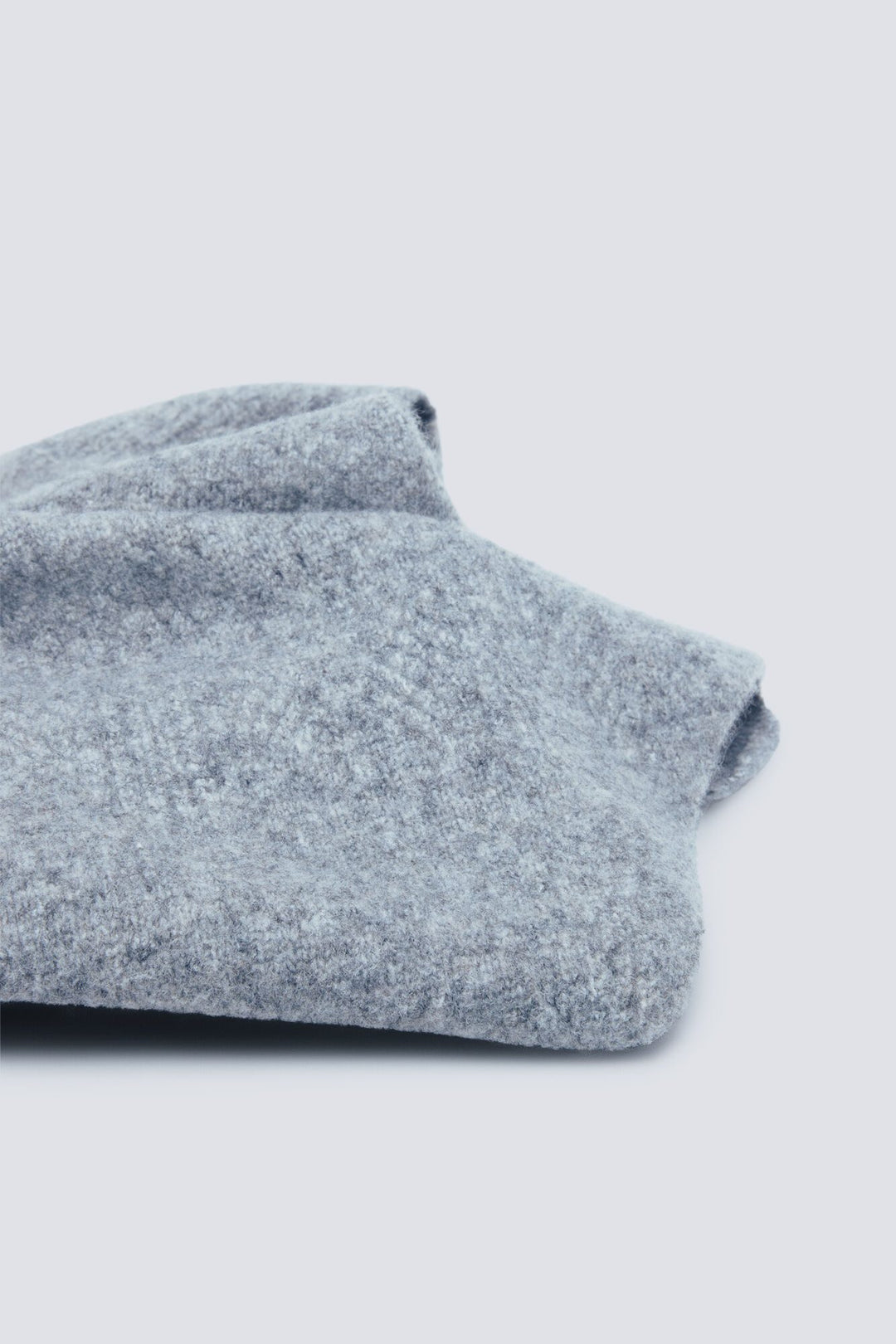 Cap - Gray