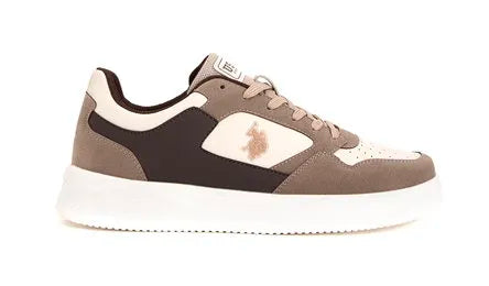 Vison Shoes