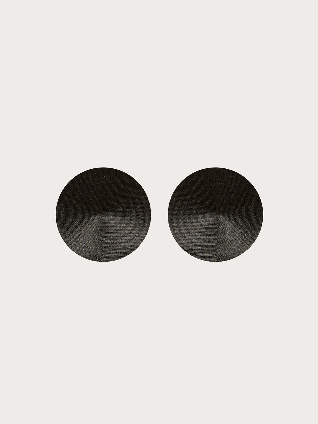 Nipple adhesives - Black