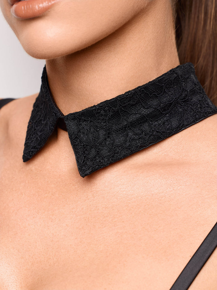 Accessory - Black