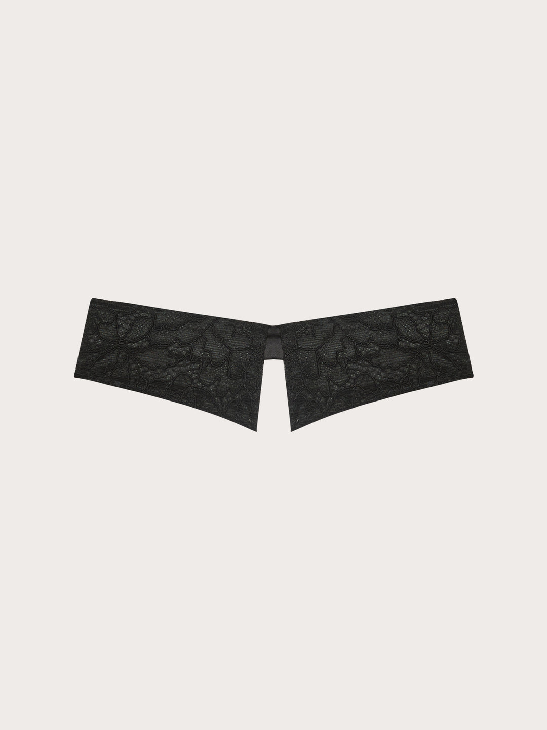 Accessory - Black