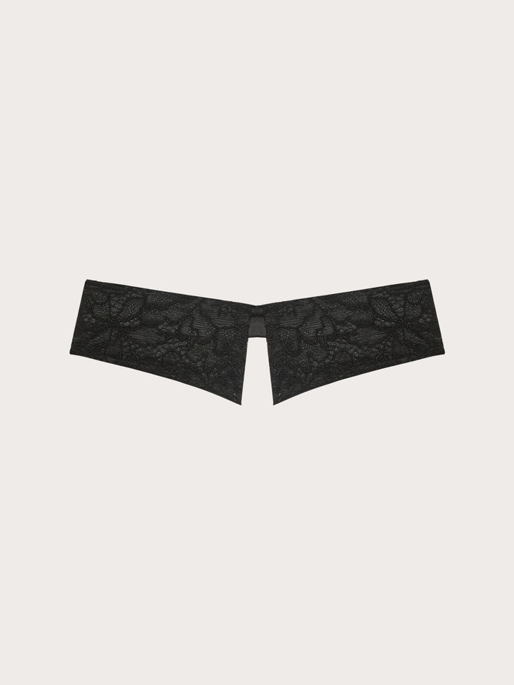 Accessory - Black