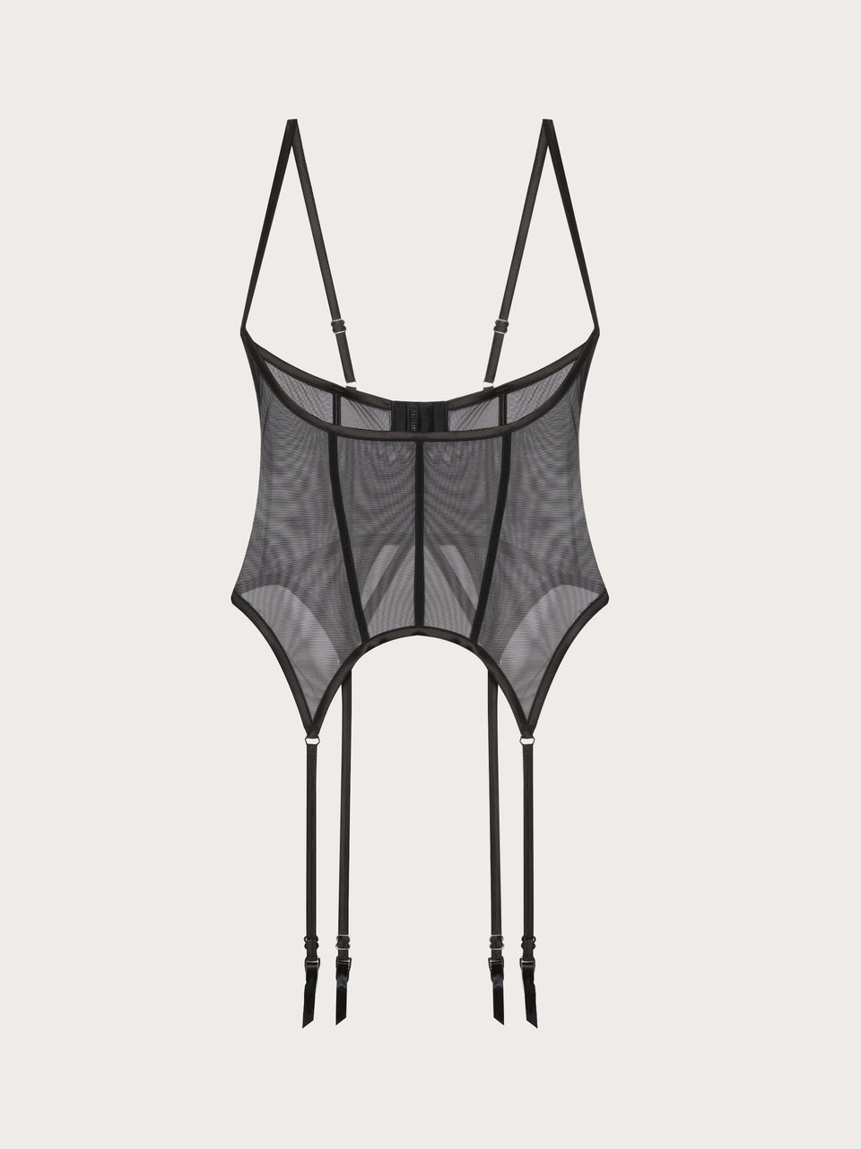 Lingerie