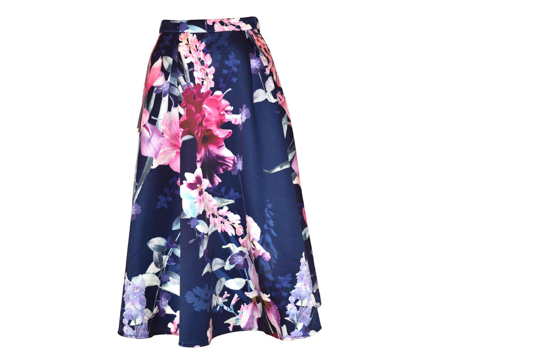 Dress - Multicolor