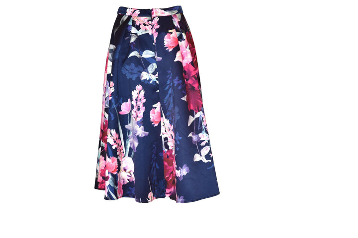 Dress - Multicolor