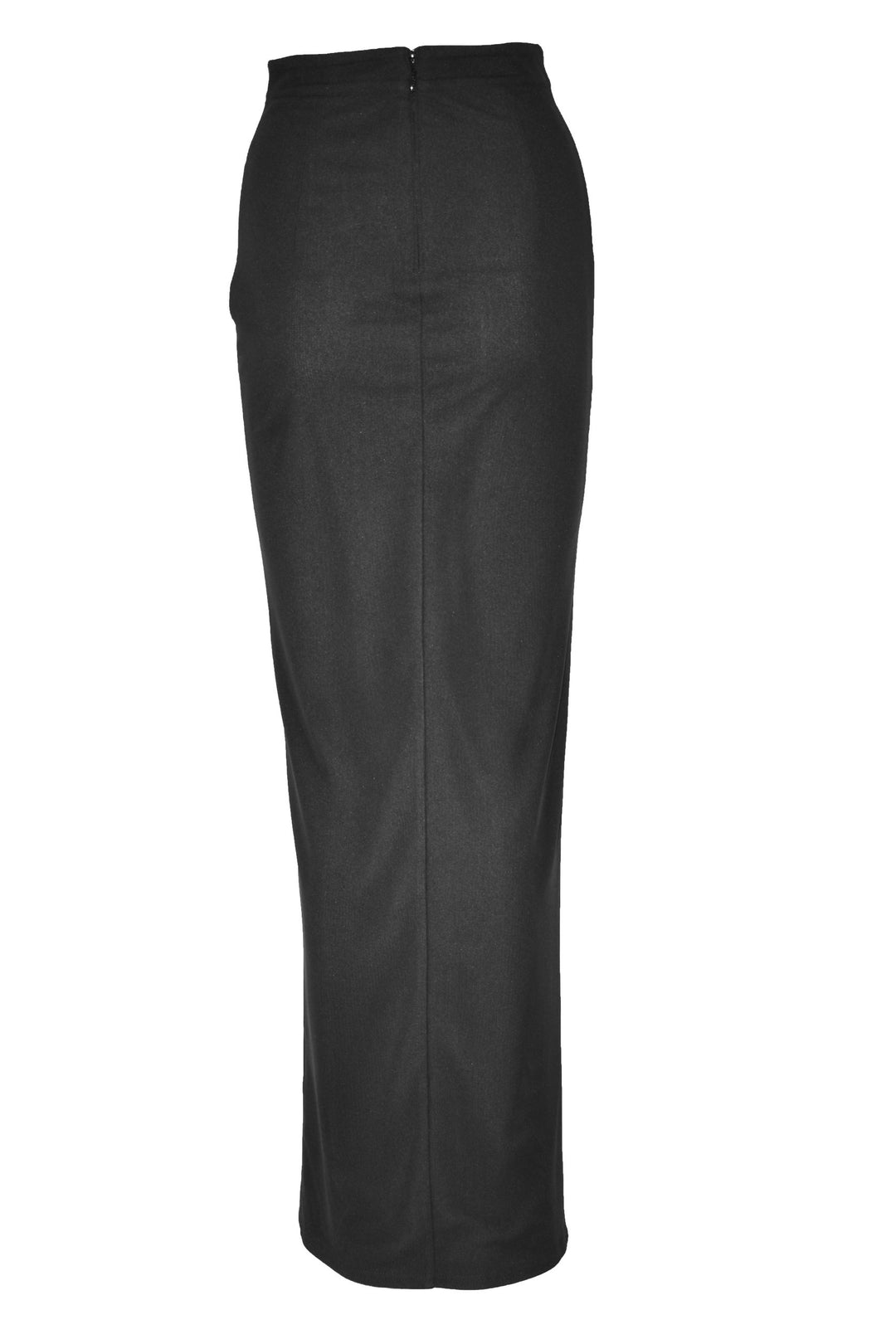 Dress - Black