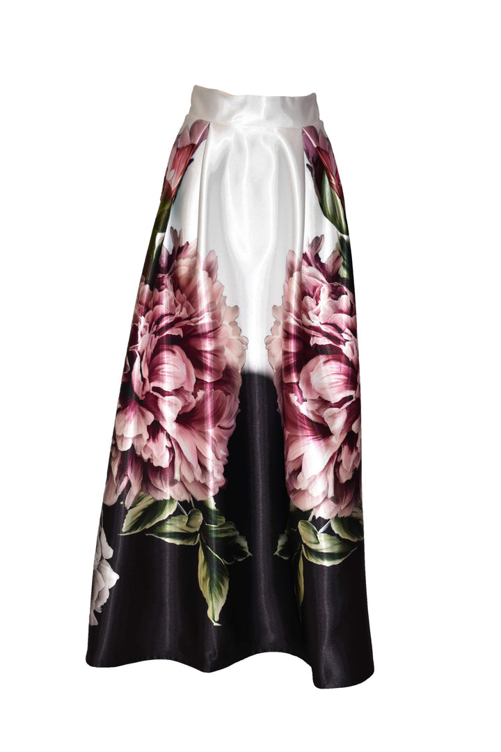 Dress - Multicolor